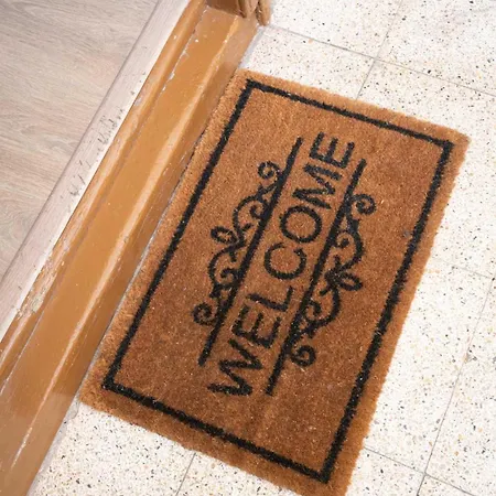 Apartman Atico Sagrada Familia *